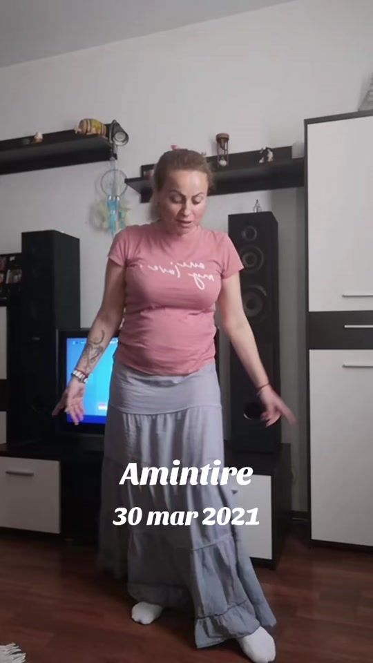 TikTok video thumbnail by angy25111978