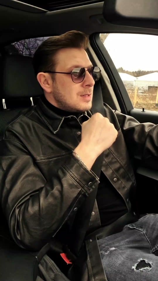 TikTok video thumbnail by i_s_tiktok
