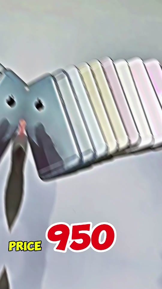 TikTok video thumbnail by bromobile751