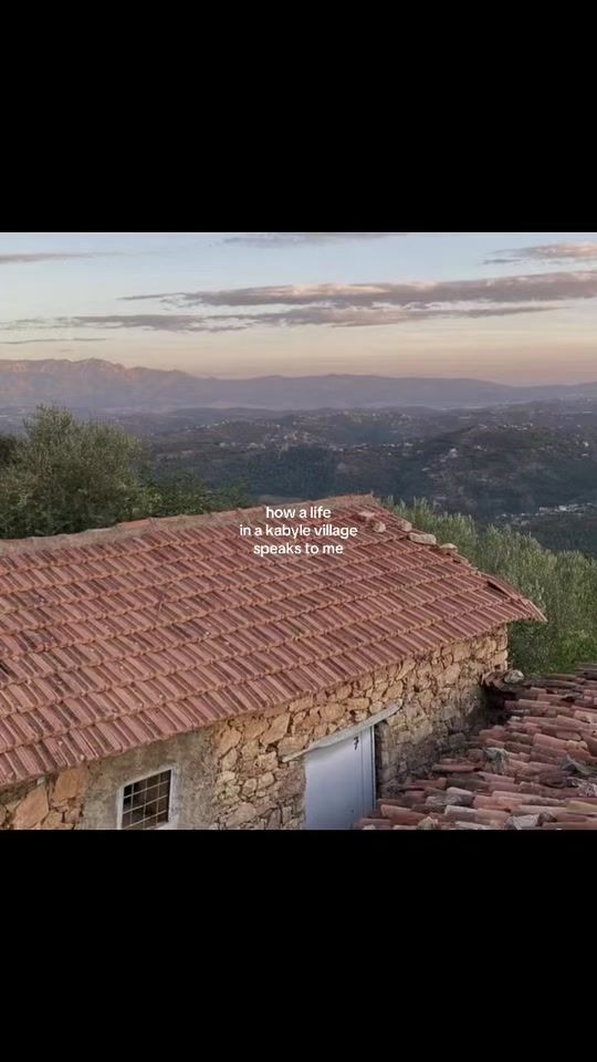TikTok video thumbnail by amazigh.glow