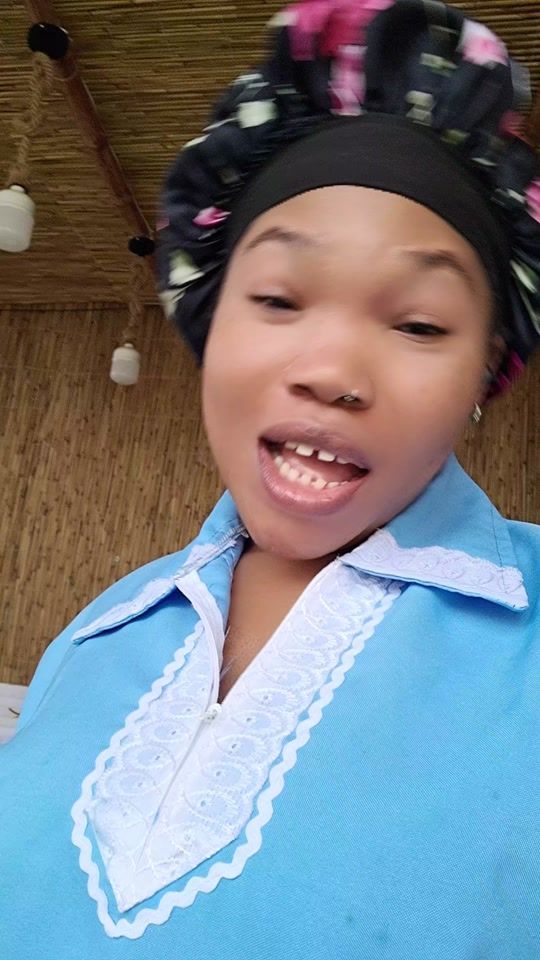 TikTok video thumbnail by gertrude.jolie