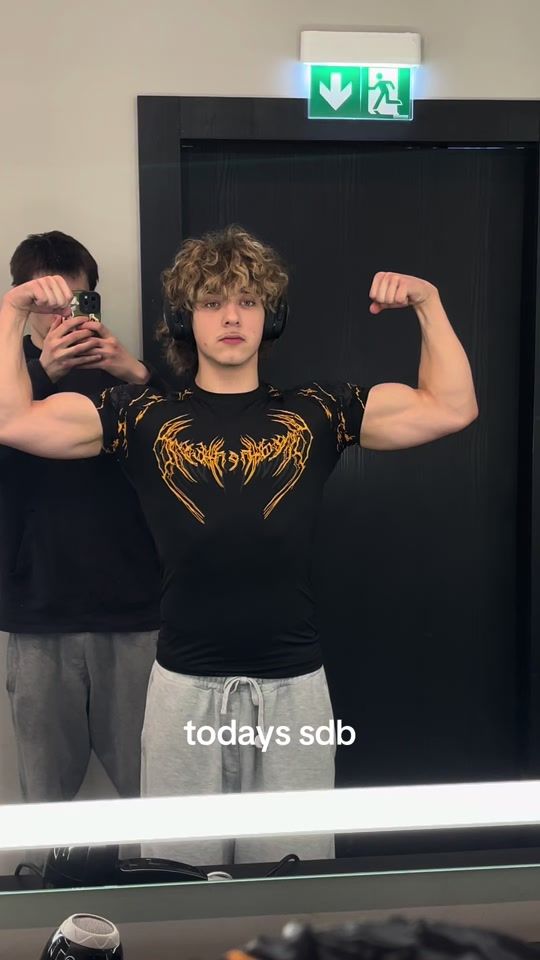 TikTok video thumbnail by didzis112