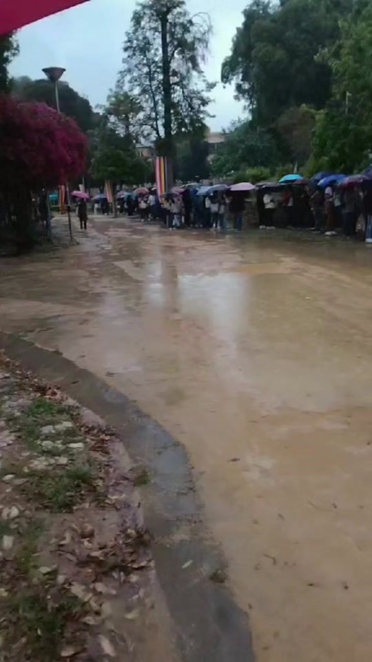 TikTok video thumbnail by dhars745