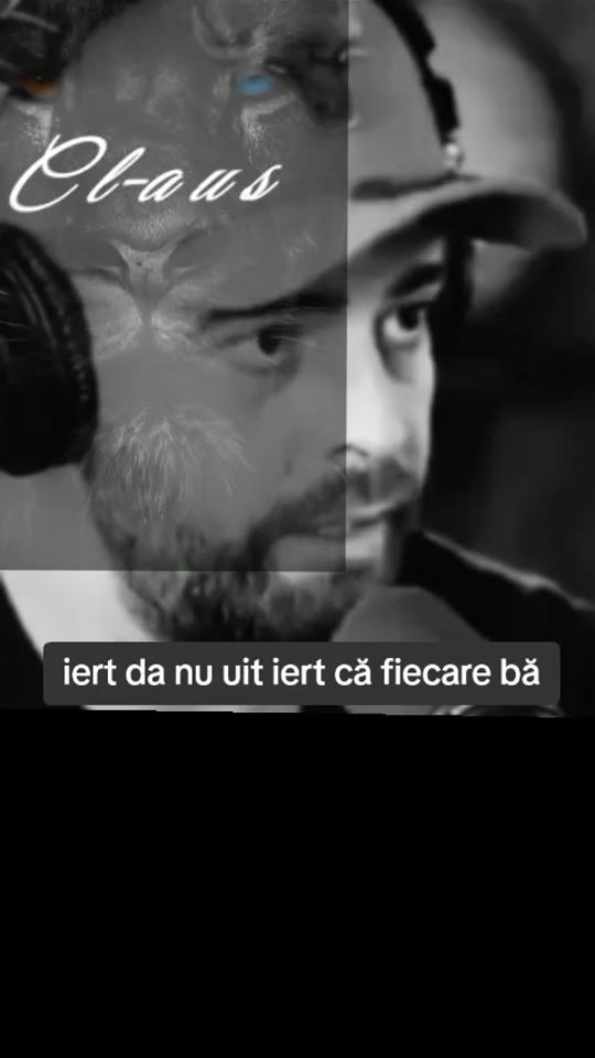 TikTok video thumbnail by claudiu08d