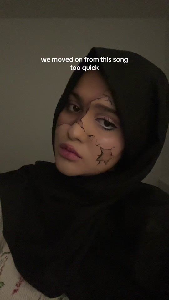 TikTok video thumbnail by adhora.u