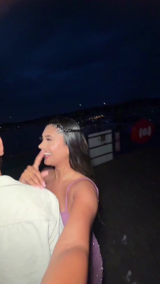 TikTok video thumbnail by naveyc