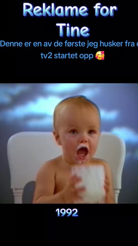 TikTok video thumbnail by mimreboka