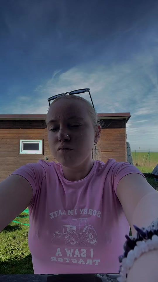 TikTok video thumbnail by _neliseeek