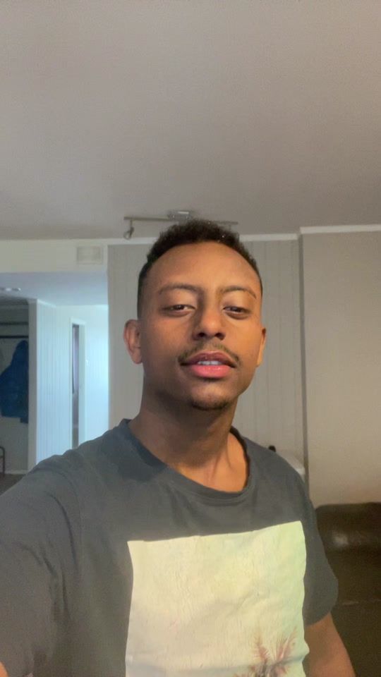 TikTok video thumbnail by yonkidyonas