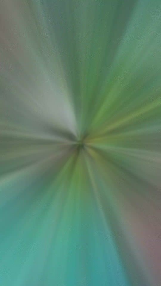 TikTok video thumbnail by villageois.civ