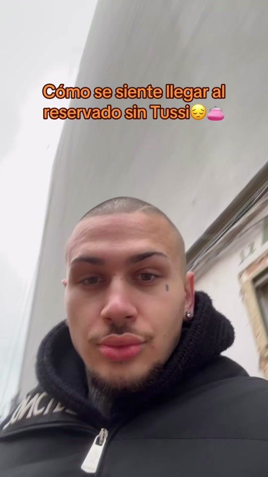 TikTok video thumbnail by elnene_2009_