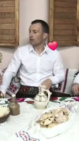 TikTok video thumbnail by simo.muzic