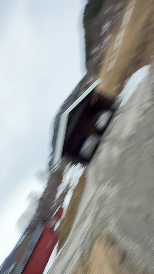 TikTok video thumbnail by matiassssls