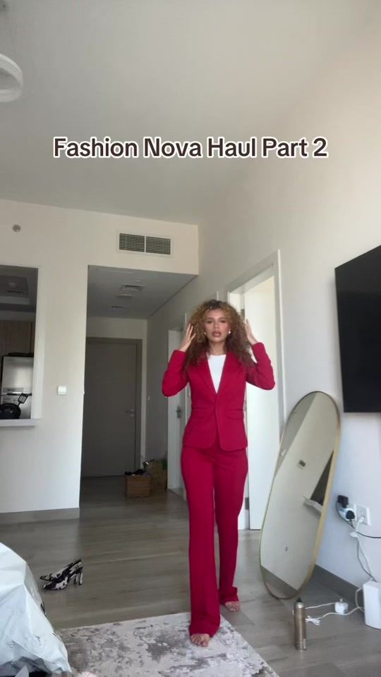 TikTok video thumbnail by miaarothwell