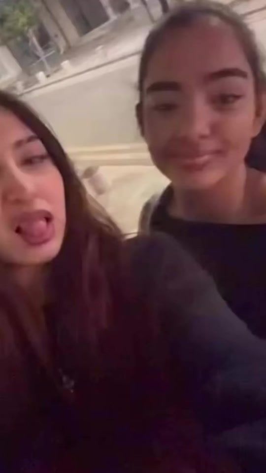 TikTok video thumbnail by demsipp