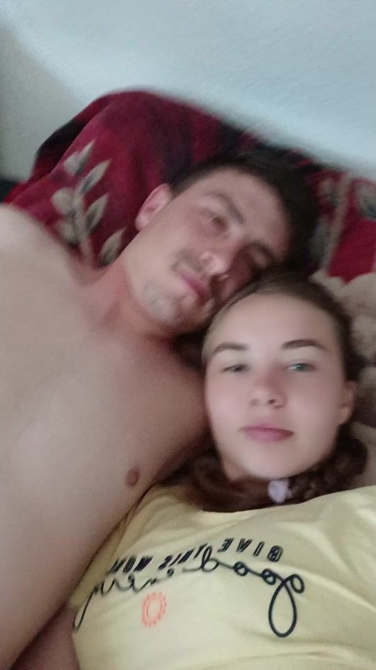 TikTok video thumbnail by bia155.3