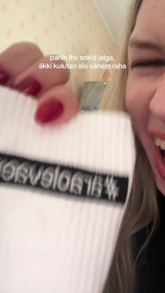 TikTok video thumbnail by hkarolii