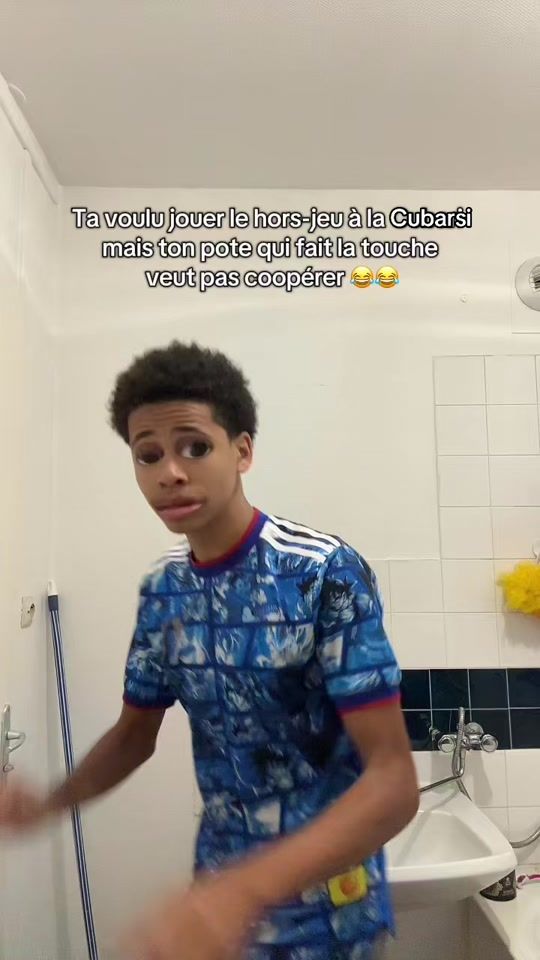 TikTok video thumbnail by evan87456