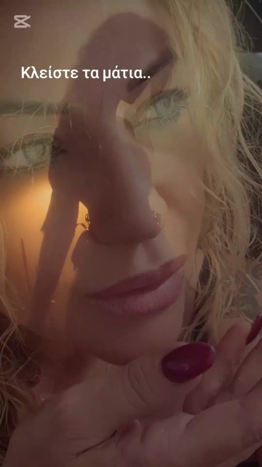 TikTok video thumbnail by annaantreou0