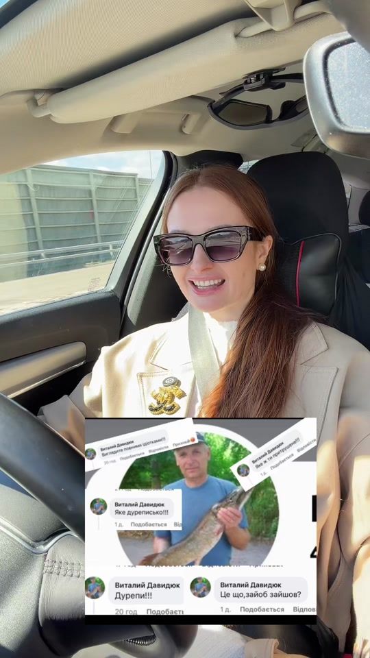 TikTok video thumbnail by ingryt1