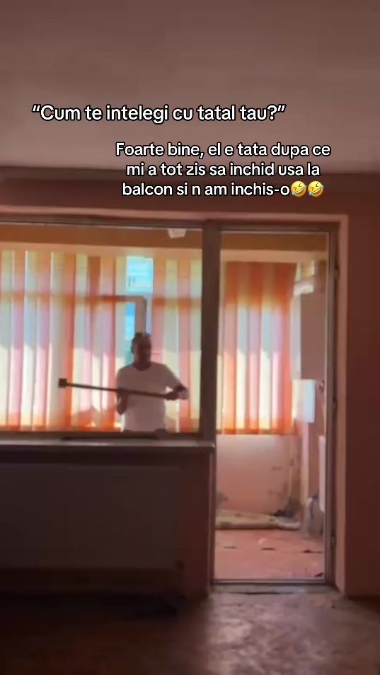 TikTok video thumbnail by x.sybell