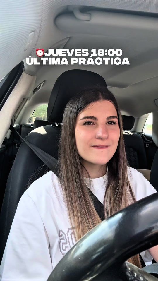 TikTok video thumbnail by albaxfdz