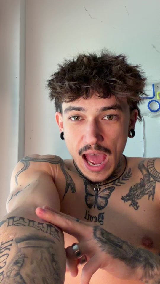 TikTok video thumbnail by marcel.truppe
