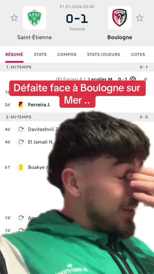 TikTok video thumbnail by logan_grlsh