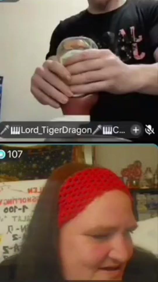 TikTok video thumbnail by dj_mswag