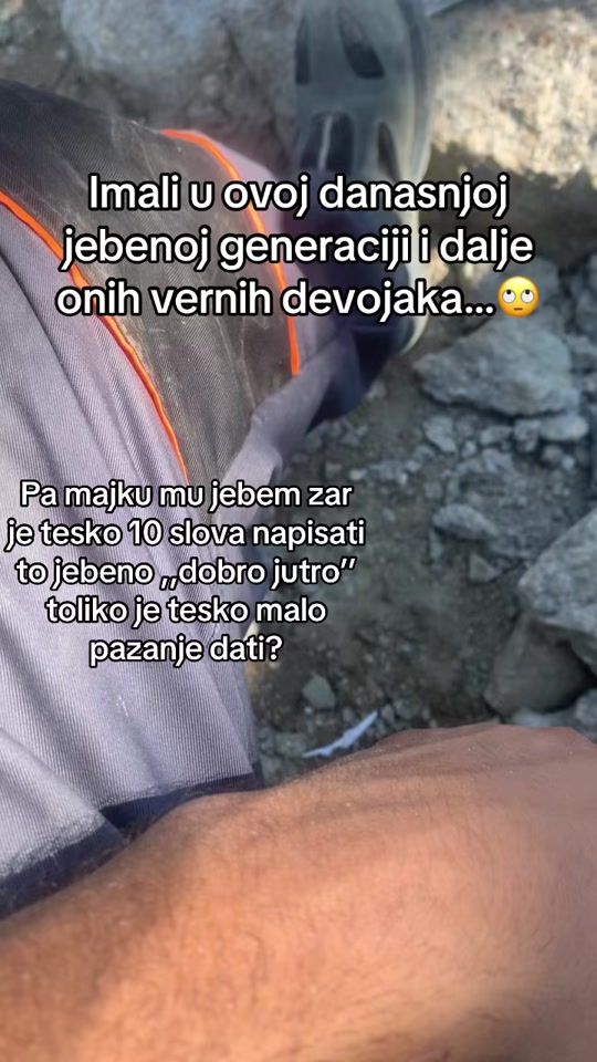 TikTok video thumbnail by hasanii_00