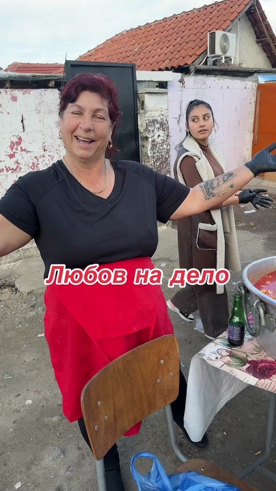 TikTok video thumbnail by altanka.mitko.ban