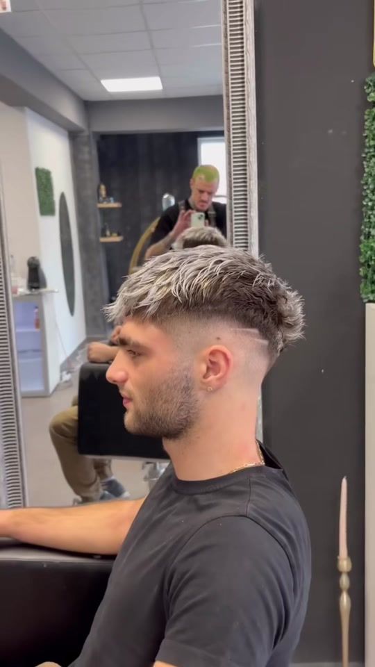 TikTok video thumbnail by mizury69