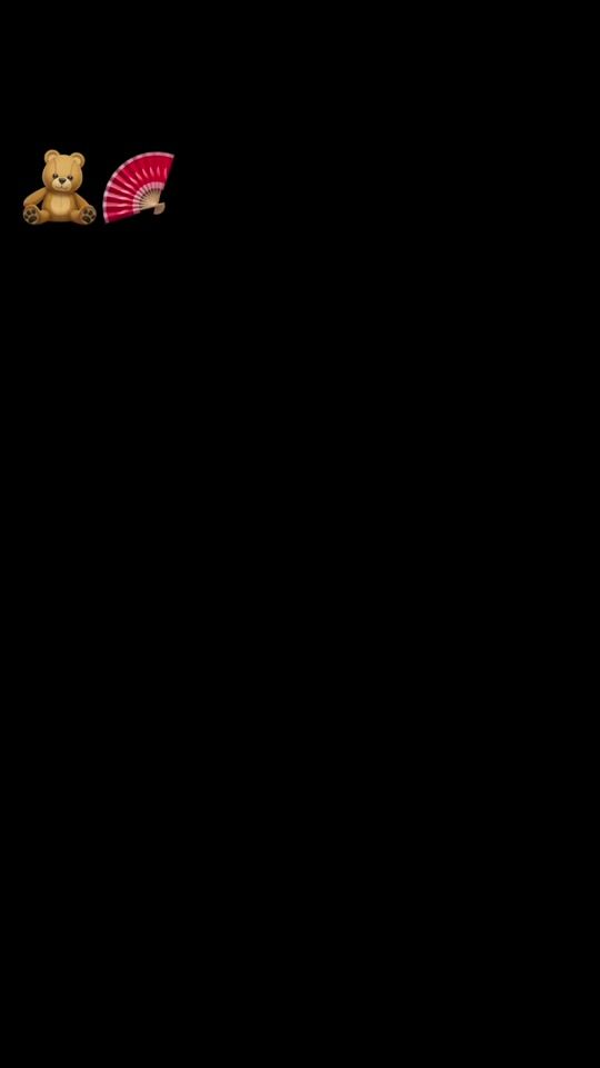 TikTok video thumbnail by moimtsa_y231