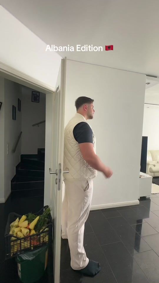 TikTok video thumbnail by arian.sdk