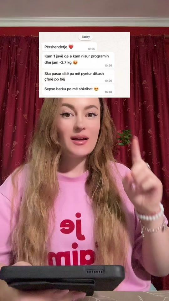 TikTok video thumbnail by dyqan_online_sara
