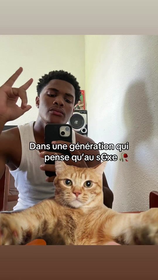 TikTok video thumbnail by sly.9x3