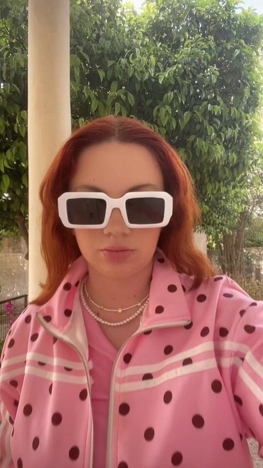 TikTok video thumbnail by margaritabitsa