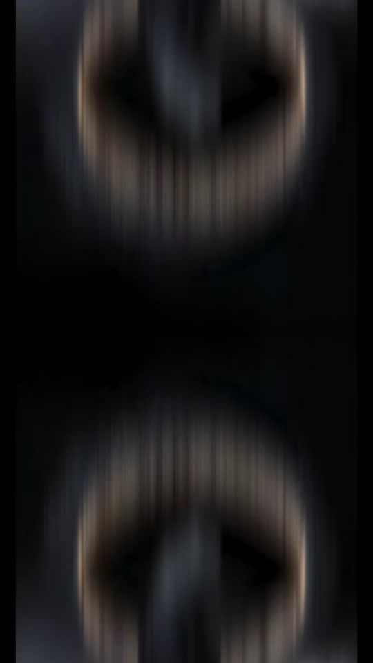 TikTok video thumbnail by dua.offical4