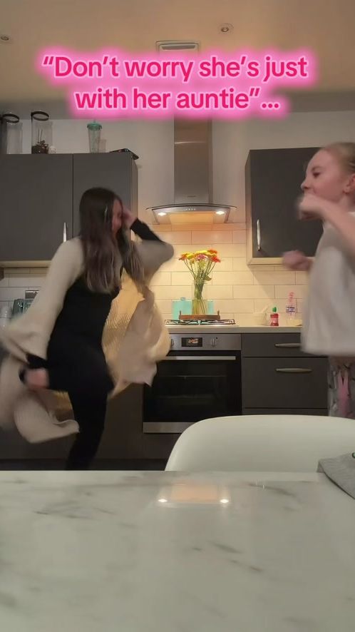 TikTok video thumbnail by hannahmrose89