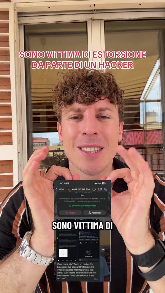 TikTok video thumbnail by antonino_barone_