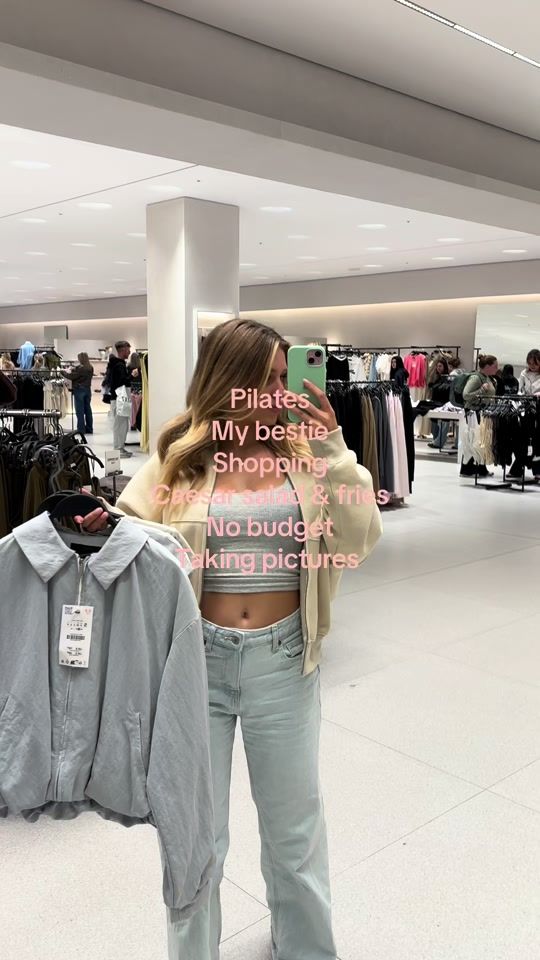 TikTok video thumbnail by naomiiwilkinson