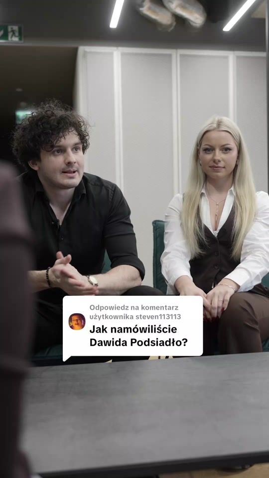 TikTok video thumbnail by kfd_official