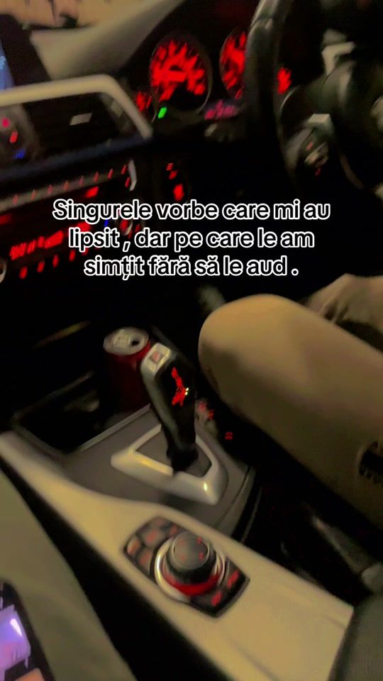 TikTok video thumbnail by seby_n28
