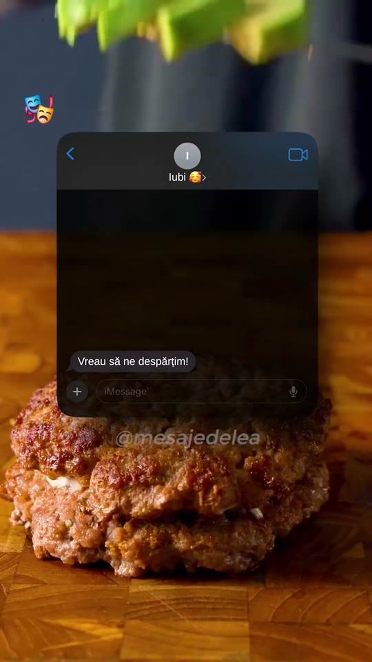 TikTok video thumbnail by vtmandreealogic