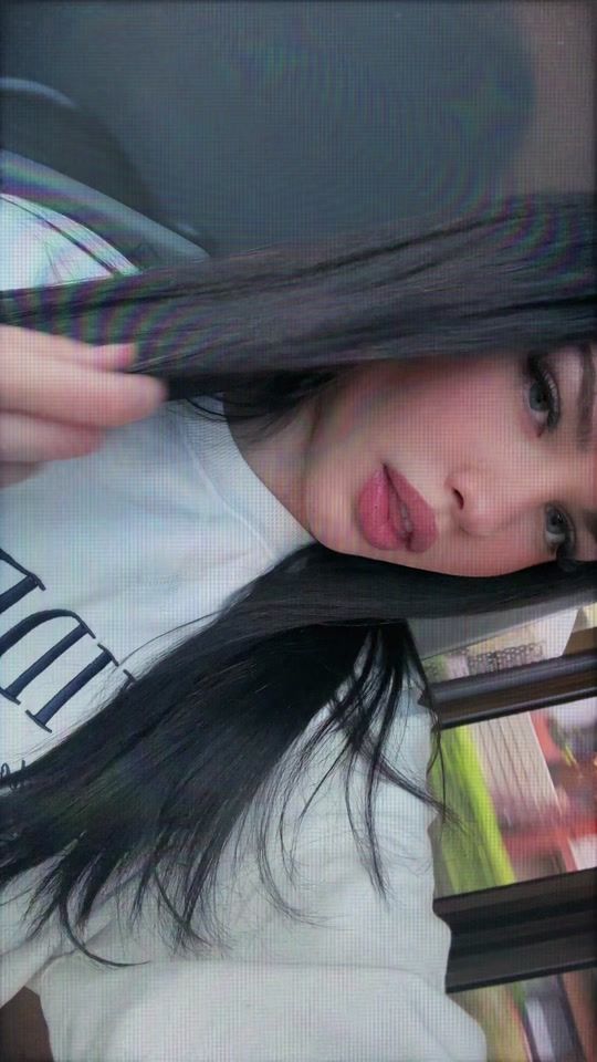 TikTok video thumbnail by nicolee.pavan