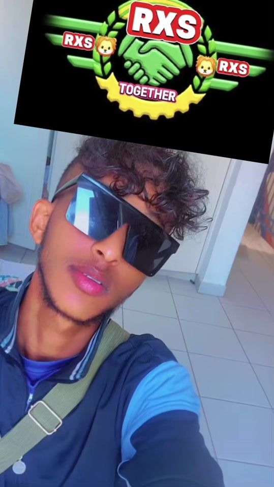 TikTok video thumbnail by gowsiskuriix