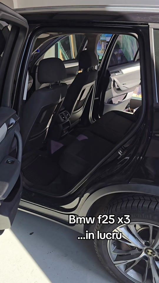 TikTok video thumbnail by vip_star_cars