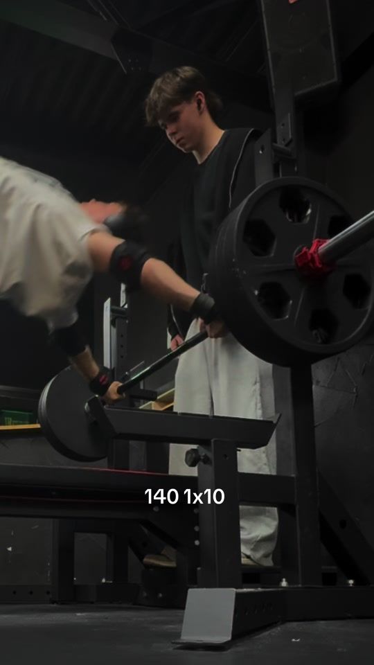 TikTok video thumbnail by ed_wo1