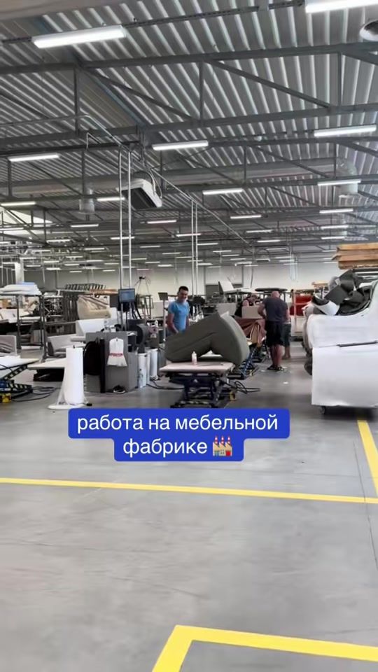 TikTok video thumbnail by nataliia_work