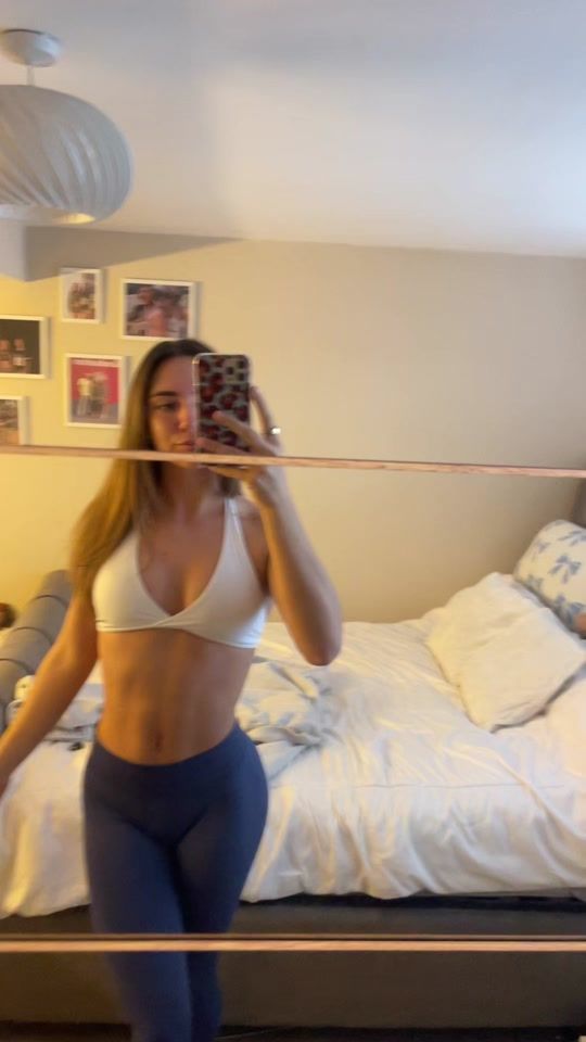 TikTok video thumbnail by milliewharton